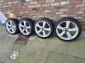 Mazda MX-5 1.8i 16v Active - thumbnail 8