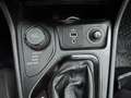 Jeep Cherokee Overland 4WD Schwarz - thumbnail 11