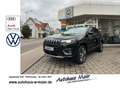 Jeep Cherokee Overland 4WD Schwarz - thumbnail 1