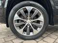 Jeep Cherokee Overland 4WD Schwarz - thumbnail 17