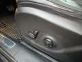 Jeep Cherokee Overland 4WD Schwarz - thumbnail 7