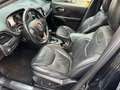 Jeep Cherokee Overland 4WD Schwarz - thumbnail 6