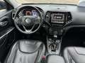 Jeep Cherokee Overland 4WD Schwarz - thumbnail 12