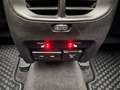 Jeep Cherokee Overland 4WD Schwarz - thumbnail 13