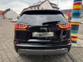 Jeep Cherokee Overland 4WD Schwarz - thumbnail 3