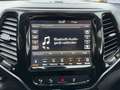 Jeep Cherokee Overland 4WD Schwarz - thumbnail 8