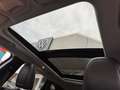 Jeep Cherokee Overland 4WD Schwarz - thumbnail 14