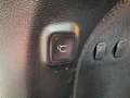 Jeep Cherokee Overland 4WD Schwarz - thumbnail 16