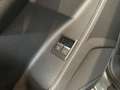 Audi Q3 Q3 Sportback PHEV 45 TFSI S tronic Grijs - thumbnail 27