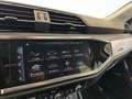 Audi Q3 Q3 Sportback PHEV 45 TFSI S tronic Grijs - thumbnail 16