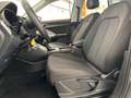 Audi Q3 Q3 Sportback PHEV 45 TFSI S tronic Grijs - thumbnail 11