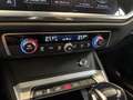 Audi Q3 Q3 Sportback PHEV 45 TFSI S tronic Grijs - thumbnail 23