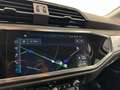 Audi Q3 Q3 Sportback PHEV 45 TFSI S tronic Grijs - thumbnail 20