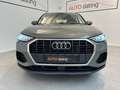 Audi Q3 Q3 Sportback PHEV 45 TFSI S tronic Grijs - thumbnail 7