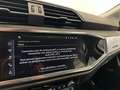 Audi Q3 Q3 Sportback PHEV 45 TFSI S tronic Grijs - thumbnail 21