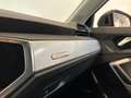 Audi Q3 Q3 Sportback PHEV 45 TFSI S tronic Grijs - thumbnail 22