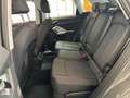 Audi Q3 Q3 Sportback PHEV 45 TFSI S tronic Grijs - thumbnail 9