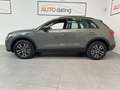 Audi Q3 Q3 Sportback PHEV 45 TFSI S tronic Grijs - thumbnail 3