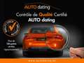 Audi Q3 Q3 Sportback PHEV 45 TFSI S tronic Grijs - thumbnail 14