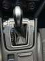 Volkswagen Passat Variant 1.4 TSI DSG Highline Keyless HUD Led Navi Full Negro - thumbnail 15