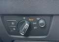 Volkswagen Passat Variant 1.4 TSI DSG Highline Keyless HUD Led Navi Full Negro - thumbnail 17