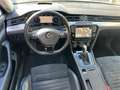 Volkswagen Passat Variant 1.4 TSI DSG Highline Keyless HUD Led Navi Full Negro - thumbnail 7