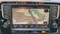 Volkswagen Passat Variant 1.4 TSI DSG Highline Keyless HUD Led Navi Full Negro - thumbnail 11