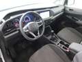 Volkswagen Caddy Basis Maxi 4Motion, AHK, Standh, App, LED, PDC Argent - thumbnail 5