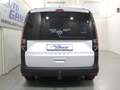 Volkswagen Caddy Basis Maxi 4Motion, AHK, Standh, App, LED, PDC Argent - thumbnail 4