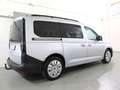 Volkswagen Caddy Basis Maxi 4Motion, AHK, Standh, App, LED, PDC Argent - thumbnail 2