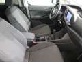 Volkswagen Caddy Basis Maxi 4Motion, AHK, Standh, App, LED, PDC Argent - thumbnail 9