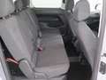 Volkswagen Caddy Basis Maxi 4Motion, AHK, Standh, App, LED, PDC Argent - thumbnail 12