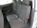 Volkswagen Caddy Basis Maxi 4Motion, AHK, Standh, App, LED, PDC Argent - thumbnail 11