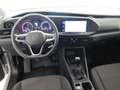 Volkswagen Caddy Basis Maxi 4Motion, AHK, Standh, App, LED, PDC Argent - thumbnail 7