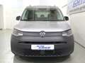 Volkswagen Caddy Basis Maxi 4Motion, AHK, Standh, App, LED, PDC Argent - thumbnail 3