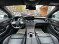 Mercedes-Benz C 200 Coupe/37TKM/I.HD/AMG/LEDER/KAMERA/AMBIENTE Green - thumbnail 14