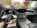 Mercedes-Benz C 200 Coupe/37TKM/I.HD/AMG/LEDER/KAMERA/AMBIENTE Green - thumbnail 13