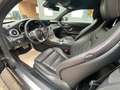Mercedes-Benz C 200 Coupe/37TKM/I.HD/AMG/LEDER/KAMERA/AMBIENTE Zöld - thumbnail 10