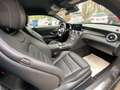 Mercedes-Benz C 200 Coupe/37TKM/I.HD/AMG/LEDER/KAMERA/AMBIENTE Verde - thumbnail 16