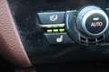 BMW 523 5-serie Touring 523i Executive l Panodak l Head-UP Zwart - thumbnail 24