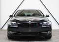 BMW 523 5-serie Touring 523i Executive l Panodak l Head-UP Zwart - thumbnail 4