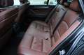 BMW 523 5-serie Touring 523i Executive l Panodak l Head-UP Zwart - thumbnail 15