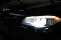 BMW 523 5-serie Touring 523i Executive l Panodak l Head-UP Zwart - thumbnail 9