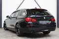 BMW 523 5-serie Touring 523i Executive l Panodak l Head-UP Zwart - thumbnail 3