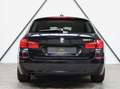 BMW 523 5-serie Touring 523i Executive l Panodak l Head-UP Zwart - thumbnail 8
