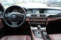 BMW 523 5-serie Touring 523i Executive l Panodak l Head-UP Zwart - thumbnail 16