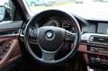 BMW 523 5-serie Touring 523i Executive l Panodak l Head-UP Zwart - thumbnail 17