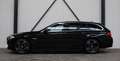 BMW 523 5-serie Touring 523i Executive l Panodak l Head-UP Zwart - thumbnail 2