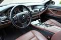 BMW 523 5-serie Touring 523i Executive l Panodak l Head-UP Zwart - thumbnail 12