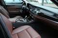 BMW 523 5-serie Touring 523i Executive l Panodak l Head-UP Zwart - thumbnail 13